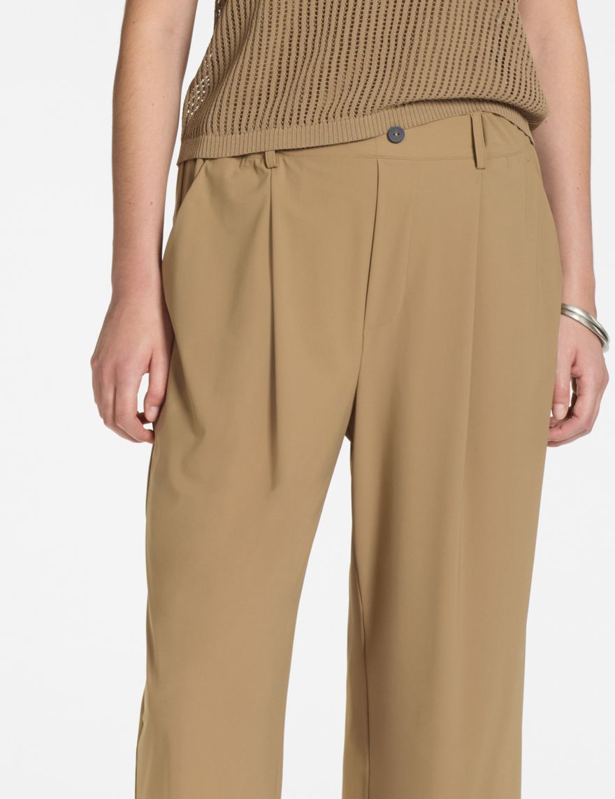 ����� Sarah Pacini 261.33.043.33